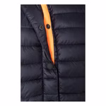 bogner-fire-ice-kanya2-deepestnavy-2023-3.jpg