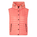 bogner-fire-ice-kanya2-peach-2023-1.jpg
