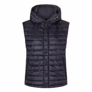 bogner-fire-ice-kanya2-deepestnavy-2023-1.jpg bogner-fire-ice-kanya2-deepestnavy-2023-1.jpg