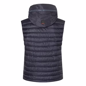 bogner-fire-ice-kanya2-deepestnavy-2023-2.jpg bogner-fire-ice-kanya2-deepestnavy-2023-2.jpg