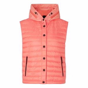 bogner-fire-ice-kanya2-peach-2023-1.jpg bogner-fire-ice-kanya2-peach-2023-1.jpg