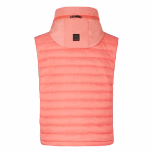 bogner-fire-ice-kanya2-peach-2023-2.jpg bogner-fire-ice-kanya2-peach-2023-2.jpg