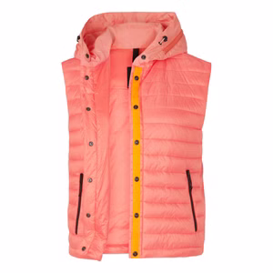 bogner-fire-ice-kanya2-peach-2023-3.jpg bogner-fire-ice-kanya2-peach-2023-3.jpg