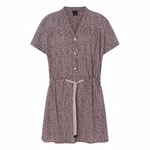 bogner-fire-ice-vega-multicolor-2023-1.jpg