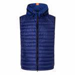 bogner-fire-ice-casan2-mazarineblue-2023-1.jpg
