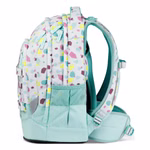 satch-pack-dreamy-mosaic-2023-4.jpg