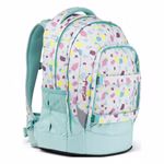 satch-pack-dreamy-mosaic-2023-5.jpg