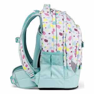 satch-pack-dreamy-mosaic-2023-3.jpg satch-pack-dreamy-mosaic-2023-3.jpg