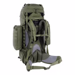 tasmaniantiger-rangepack-mk2-olive-23-1.jpg