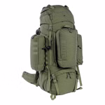 tasmaniantiger-rangepack-mk2-olive-23.jpg
