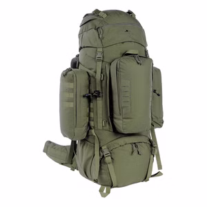tasmaniantiger-rangepack-mk2-olive-23.jpg tasmaniantiger-rangepack-mk2-olive-23.jpg