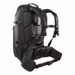 tasmaniantiger-modular-trooper-pack-black-23-1.jpg