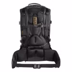 tasmaniantiger-modular-trooper-pack-black-23-3.jpg