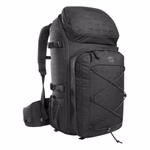 tasmaniantiger-modular-trooper-pack-black-23.jpg