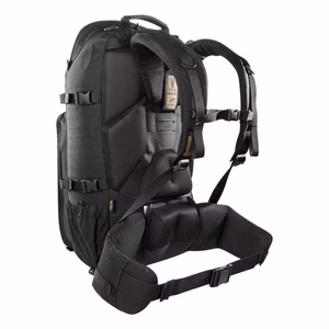 tasmaniantiger-modular-trooper-pack-black-23-1.jpg tasmaniantiger-modular-trooper-pack-black-23-1.jpg