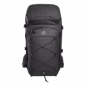 tasmaniantiger-modular-trooper-pack-black-23-2.jpg tasmaniantiger-modular-trooper-pack-black-23-2.jpg