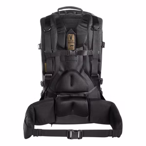 tasmaniantiger-modular-trooper-pack-black-23-3.jpg tasmaniantiger-modular-trooper-pack-black-23-3.jpg