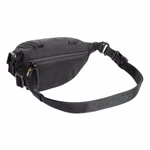 tasmaniantiger-modular-hip-bag-black-23-1.jpg