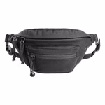tasmaniantiger-modular-hip-bag-black-23-2.jpg