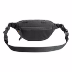 tasmaniantiger-modular-hip-bag-black-23-3.jpg
