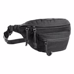 tasmaniantiger-modular-hip-bag-black-23.jpg
