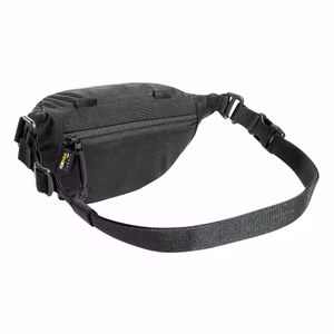 tasmaniantiger-modular-hip-bag-black-23-1.jpg tasmaniantiger-modular-hip-bag-black-23-1.jpg