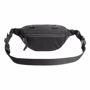 tasmaniantiger-modular-hip-bag-black-23-3.jpg tasmaniantiger-modular-hip-bag-black-23-3.jpg