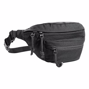 tasmaniantiger-modular-hip-bag-black-23.jpg tasmaniantiger-modular-hip-bag-black-23.jpg