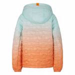 bogner-fire-ice-acola-daunenjacke-orangeeisblau-clipped-rev-1.jpeg