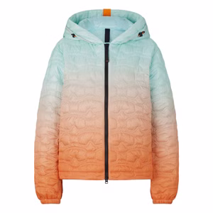 bogner-fire-ice-acola-daunenjacke-orangeeisblau-1-clipped-rev-1.jpeg bogner-fire-ice-acola-daunenjacke-orangeeisblau-1-clipped-rev-1.jpeg