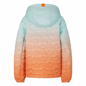 bogner-fire-ice-acola-daunenjacke-orangeeisblau-clipped-rev-1.jpeg bogner-fire-ice-acola-daunenjacke-orangeeisblau-clipped-rev-1.jpeg