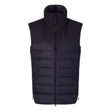 BOGNER Fire + Ice Fiola-D - Steppweste