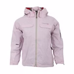 didriksons-star-girls-jacket-clipped-rev-1.jpeg