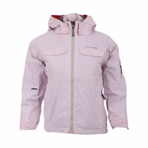 didriksons-star-girls-jacket-clipped-rev-1.jpeg didriksons-star-girls-jacket-clipped-rev-1.jpeg