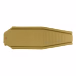 robens-trailguard-large-3-8-2022-1.jpg