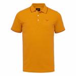 pme-legend-short-sleeve-polo-stretch-pique-icelandpoppy-2022-1.jpg