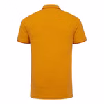 pme-legend-short-sleeve-polo-stretch-pique-icelandpoppy-2022-2.jpg