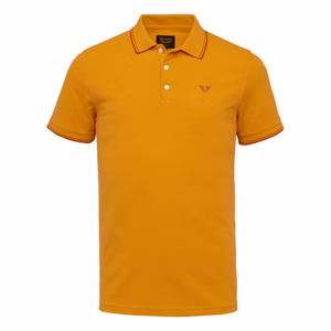 pme-legend-short-sleeve-polo-stretch-pique-icelandpoppy-2022-1.jpg pme-legend-short-sleeve-polo-stretch-pique-icelandpoppy-2022-1.jpg