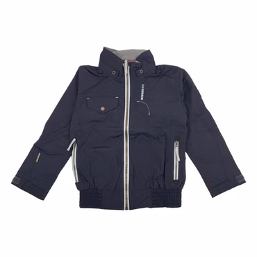 Didriksons Blenda Girls Jacket