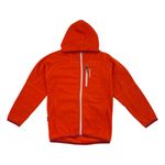 burnt orange