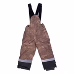 image00002-clipped-rev-1-1--ergebnis.jpg