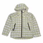 image00001-clipped-rev-1-6--ergebnis.jpg