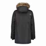 didriksons-marco-mens-parka-black-23-1.jpg