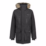 didriksons-marco-mens-parka-black-23.jpg