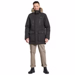 marco-mens-parka-3-504854-060-10front2-m232-clipped-rev-1.jpeg