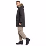 marco-mens-parka-3-504854-060-20left1-m232-clipped-rev-1.jpeg