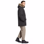 marco-mens-parka-3-504854-060-40right1-m232-clipped-rev-1.jpeg