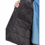 marco-mens-parka-3-504854-060-50detail1-m232-clipped-rev-1.jpeg