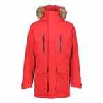 marco-mens-parka-3-504854-463-10front1-a232-clipped-rev-1.jpeg