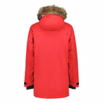 marco-mens-parka-3-504854-463-30back1-a232-1--clipped-rev-1.jpeg
